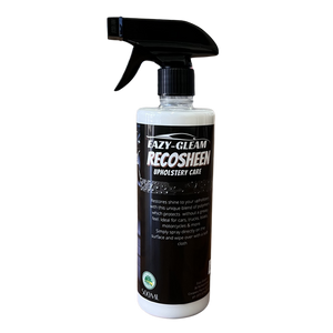 Reco Sheen 500ml