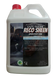 Reco Sheen 5L