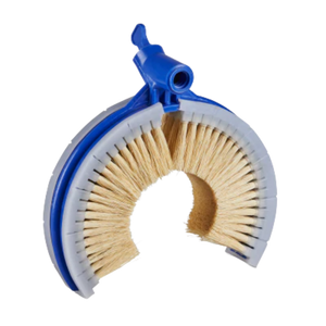 RT-100 2 Angle Stack Brush