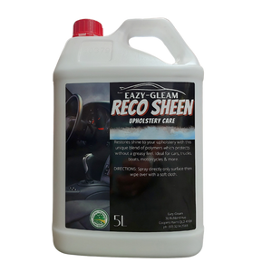 Reco Sheen 5L