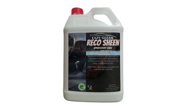 Reco Sheen 5L