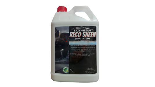 Reco Sheen 5L