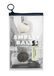 Smelly Balls Rugged Gifting Set - Tobacco Vanilla