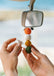 Smelly Balls Sunglo Gifting Set - Dream Thyme