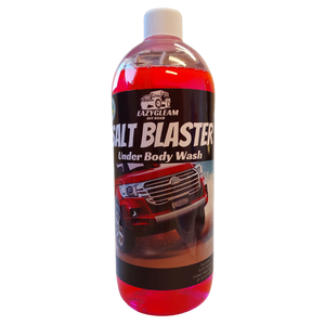 Salt Blaster Underbody Wash 1L