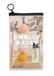 Smelly Balls Sun Seeker Gifting Set - Coconut + Lime