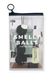 Smelly Balls Onyx Gifting Set - Cut Throat