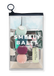Smelly Balls Roadie Gifting Set - Honeysuckle