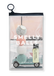 Smelly Balls Seapink Gifting Set  - Sweetpea