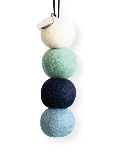 Smelly Balls Cove Gifting Set - Coastal Drift