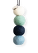 Smelly Balls Cove Gifting Set - Coastal Drift