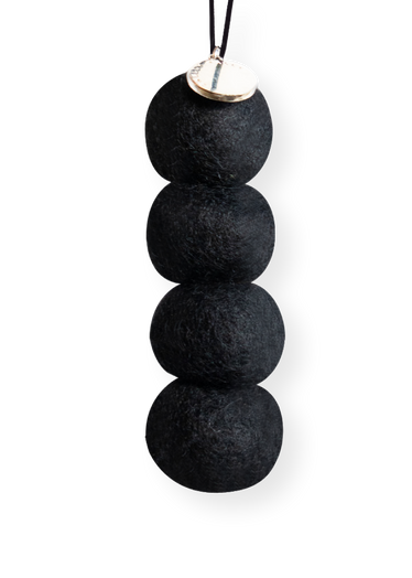 Smelly Balls Onyx Gifting Set - Cut Throat