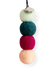 Smelly Balls Roadie Gifting Set - Honeysuckle