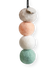 Smelly Balls Seapink Gifting Set  - Sweetpea