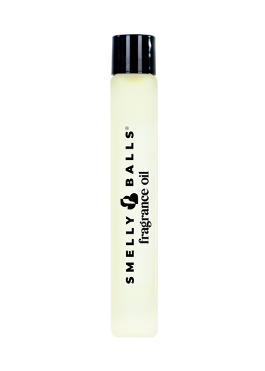 Smelly Balls Fragrance Refill - Native Trees 15ml