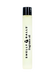Smelly Balls Fragrance Refill - Native Trees 15ml