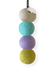 Smelly Balls Tropic Gifting Set - Rio