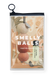 Smelly Balls Rustic Gifting  Set - Sunbeam