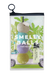 Smelly Balls Tropic Gifting Set - Rio