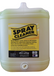 Spray Cleaner 20L