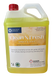 Spray Cleaner 5L