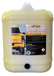 Super Gold Wash & Wax 20L