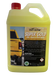 Super Gold Wash & Wax 5L