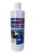 Super Mag Alloy Polish  500ml