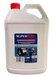 Super Mag Polish 5L