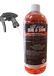 Seal 'N' Shine 1L w atomizer