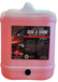 Seal N Shine 20L