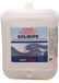 Solwipe Tar/Grease Remover 20L