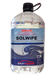 Solwipe Tar/Grease Remover 4L