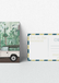 Smelly Balls Serene Gifting Set - Native Trees