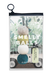 Smelly Balls Serene Gifting Set - Native Trees