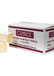 Interleave Paper Hand towel (16x250)