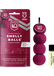 NRL Smelly Balls Set