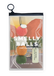 Smelly Balls Sunglo Gifting Set - Dream Thyme