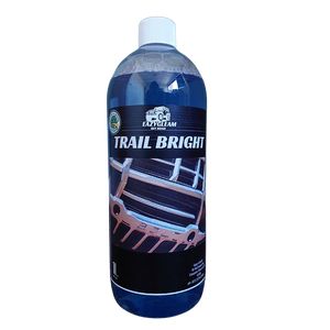 Trail Bright Alloy Cleaner 1L