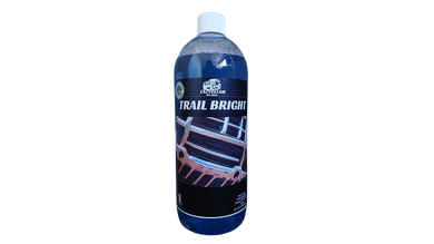 Trail Bright Alloy Cleaner 1L