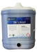 Tile 'N' Bowl Cleaner 20L
