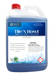 Tile 'N' Bowl Cleaner 5L