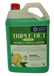 Tripledet Dishwashing Liquid 5L