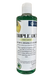 Triple Det 500ml