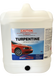 Turpentine 20L