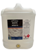 White Spirits 20L