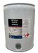 White Spirits - Metal Drum 20L