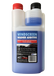 Windscreen Washer Additive 1L