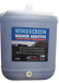 Windscreen Washer Additive 20L