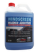 Windscreen Washer Additive 5L